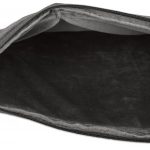 Maletin Portafolio 15.6" Seattle