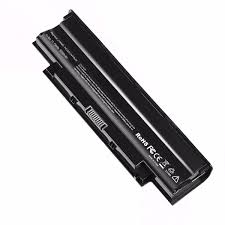 BATERIA DELL J1KND/DE0995-O ORIGINAL DELL 11.1V 6CELL 4400MAH