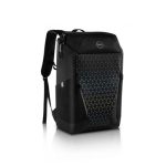 MOCHILA DELL GAMING PARA LAPTOP 17", NEGRO, 460-BCYY