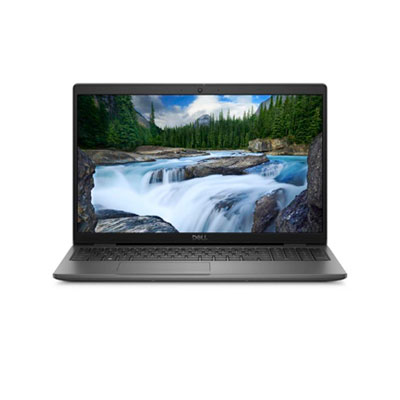 LAPTOP DELL LATITUDE 3540 15.6" FHD, CI5-1235U, 16GB, 512GB SSD, W11 PRO, NEGRO, JXHVK, LPDEL72087