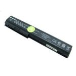 BATERIA DELL M5Y1K/DE1134-O ORIGINAL 14.8V, 4CELL, 5605MAH