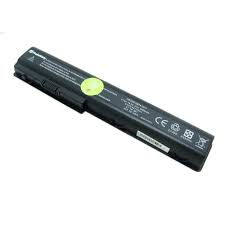 BATERIA DELL M5Y1K/DE1134-O ORIGINAL 14.8V, 4CELL, 5605MAH