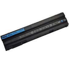 BATERIA DELL N3X1D/T54FJ/DE0987-O ORIGINAL 11.1V 6CELL 5400MAH