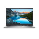 LAPTOP DELL INSPIRON 3520 15.6" FULL HD, CI7-1255U 3.50GHZ, 16GB, 512GB SSD, W11 HOME PLATA, W0VN1, LPDEL69988