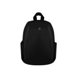 BOLSA PERSONAL CROSSBODY AVANA, ANTIDERRAMES, NEGRO, PC-084648