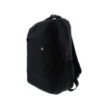MOCHILA XTECH PARA LAPTOP 15.6", NEGRO, XTB-222