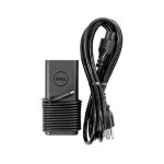 CARGADOR DELL HA65NM170/DE9807-O ORIGINAL, TIPO C, 20V, 3.25A 65W
