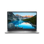 LAPTOP DELL INSPIRON 3520 15.6" FULL HD, INTEL CI7-1255U 3.50GHZ, 16GB, 512GB SSD, WINDOWS 11 PRO 64-BIT, PLATA, N8JT0, LPDEL69995