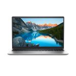 LAPTOP DELL INSPIRON 3535 15.6" FHD, AMD RYZEN 5 7520U, 8GB, 512GB SSD, W11 HOME, PLATA, 9X6H5, LPDEL61104