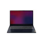 LAPTOP LENOVO IDEAPAD 1 15IAU7 15.6" FULL HD, INTEL CI3-1215U 3.30GHZ, 8GB, 1TB SSD, W11 HOME 64-BIT, AZUL,  82QD00AHLM,  LPLEN47397