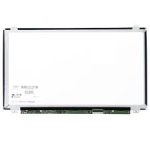 PANTALLA LCD156-020 15.6" LED SLIM 1920X1080 30P