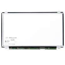 PANTALLA LCD156-020 15.6" LED SLIM 1920X1080 30P