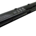 BATERIA HP COMPATIBLE ECO TEC, BEC010-G, 11.1V,6CELL,4400MAH