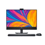 ALL IN ONE DELL OPTIPLEX 7420 23.8", INTEL CI7-14700, 16GB, 512GB SSD, W11 PRO, NEGRO, DTG63