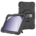 Funda de uso rudo Galaxy Tab A9 (8.7")