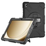 Funda de uso rudo Galaxy Tab A9+ (11")