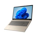 LAPTOP LENOVO IDEAPAD 1 15ALC7 15.6" FULL HD, AMD RYZEN 7 5700U, 16GB, 512GB SSD, W11 HOME, 82R400MULM, LPLEN16844