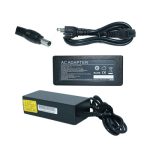CARGADOR COMPATIBLE TOSHIBA TI1506/EK-S1 19V 3.4A TIP 5.5*2.5, 65W
