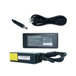 CARGADOR COMPATIBLE DELL 3RG0T/EK-L4D 19.5V 2.31A, TIP 4.5X3.0 45W