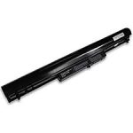 BATERIA ORIGINAL HE1051-O/695192-001 HP 14.4V 4CELL 2200MAH