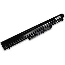 BATERIA ORIGINAL HE1051-O/695192-001 HP 14.4V 4CELL 2200MAH