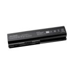 BATERIA HP HSTNN-CB72/EKH0015 COMPATIBLE 10.8V, 4400MAH, 48Wh