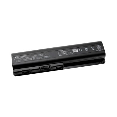BATERIA HP HSTNN-CB72/EKH0015 COMPATIBLE 10.8V, 4400MAH, 48Wh
