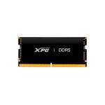 MEMORIA RAM SODIMM DDR5 XPG HUNTER 32GB 5600MTS (AX5S5600C4632G-SBHT)