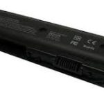 BATERIA HP EKH6900 COMPATIBLE 11.1V 6CELL 4400MAH