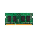 MEMORIA SODIMM KINGSTON 8GB DDR3 1600MHZ KVR16S11/8WP