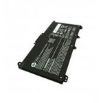 BATERIA HE1466-O/HT03XL HP ORIGINAL 11.4V 3CELL 3600MAH