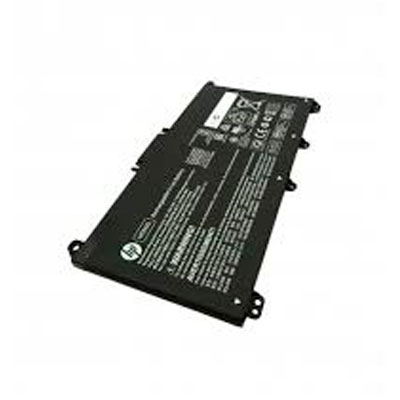 BATERIA HE1466-O/HT03XL HP ORIGINAL 11.4V 3CELL 3600MAH