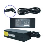 CARGADOR COMPATIBLE EK-S9/AF09 19.5V 4.7A, TIP 6X4.4 90W