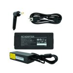 CARGADOR COMPATIBLE LENOVO ADL45WCC/EK-G8 20V 2.25A, TIP 4.0X1.7 40W
