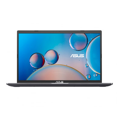LAPTOP ASUS F515EA 15.6" HD, CI7-1165G7 2.80GHZ, 8GB, 512GB SSD, W10H, GRIS, F515EA-CI78G512-H1, LPASU98131