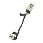 POWER JACK DELL INSPIRON 5410 5415 450.0MZ03.001