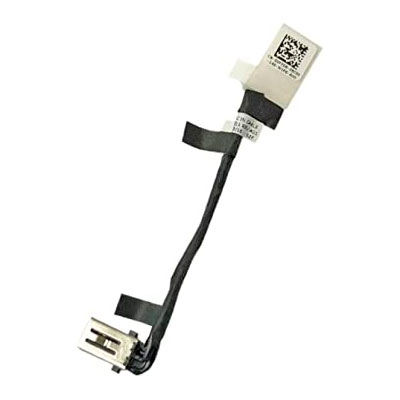 POWER JACK DELL INSPIRON 5410 5415 450.0MZ03.001