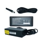 CARGADOR COMPATIBLE DELL DE1508/EK-S2 19.5V 3.34A, TIP 7.4X5.0 65W