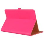 PROTECTOR TABLET 10" ROSA 102329