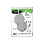 DISCO DURO LAPTOP SEAGATE 1TB SATA 2.5" 5400RPM (ST1000LM048)