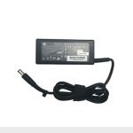 CARGADOR HP L40094-001/HE9945-O ORIGINAL 19.5V 3.33A TIP 7.4*5.0, 65W