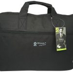 MALETIN BROBOTIX 15.6" AUTHENTIC NEGRO 000727