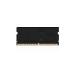 MEMORIA SODIMM DDR5 ACER SD200 16GB 4800MHZ CL40 (BL.9BWWA.412)