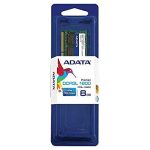 MEMORIA SODIMM ADATA 8GB DDR3L 1600/12800 1.35V ADDS1600W8G11-S