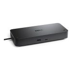 Docking Station DELL PRO SD25TB4