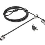 Candado KENSINGTON K64448WW