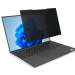 Pantallas Laptops KENSINGTON K55256WW