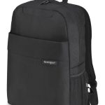 Mochila KENSINGTON K60389WW