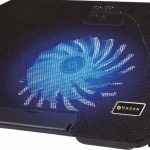 Base Enfriadora Naceb Technology NA-637