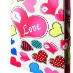 Funda BROBOTIX 102760H